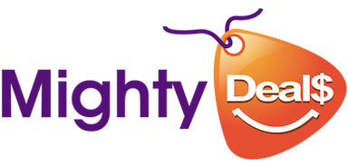 Mighty deals AI
